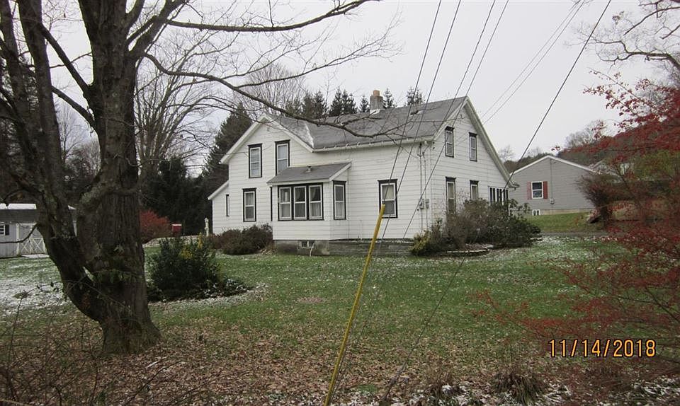 1st image of 46 Old Village Ln
