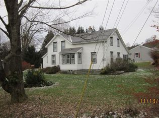 46 Old Village Ln, Unadilla, NY 13849