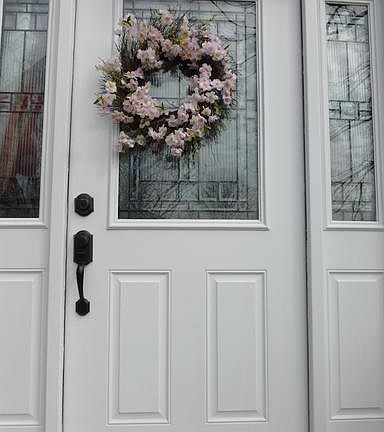 4th image of 2174 Mayflower Dr