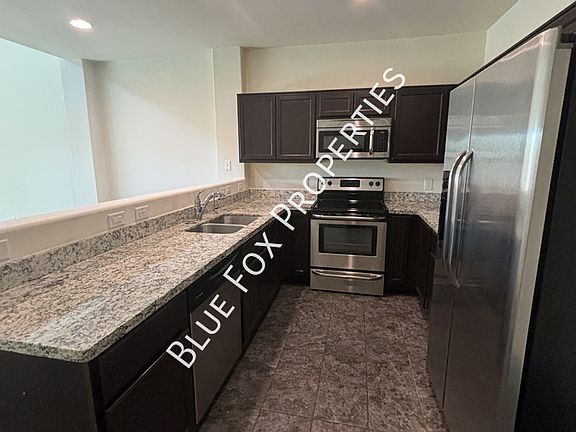 2nd image of 4170 N Thurston Ln #101