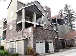 11533 SE Hawk Ledge Way, Happy Valley, OR 97086