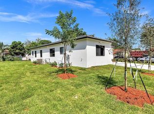 1804 SW 99th Ter #1804, Hollywood, FL 33025