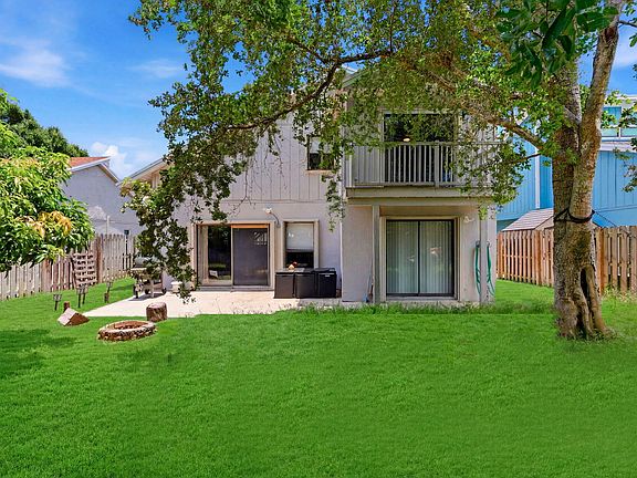 2nd image of 2457 Sundy Avenue