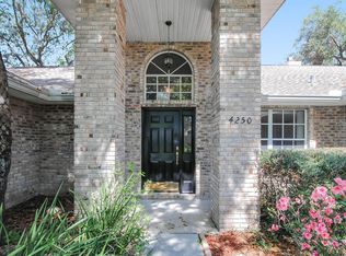 4250 Wood Haven Dr, Melbourne, FL 32935