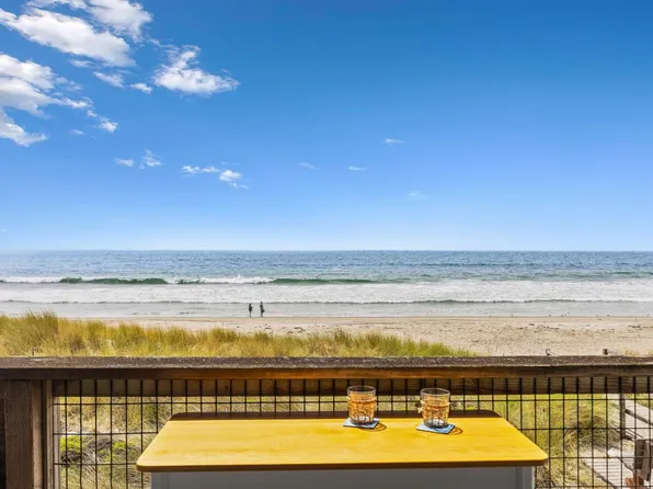 101 Shell Dr #257, Watsonville, CA 95076