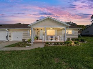 8881 SW 94th St Unit G, Ocala, FL 34481