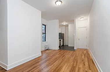 Rented by OGI Management