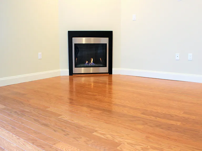 North River Apartments — Photo 14