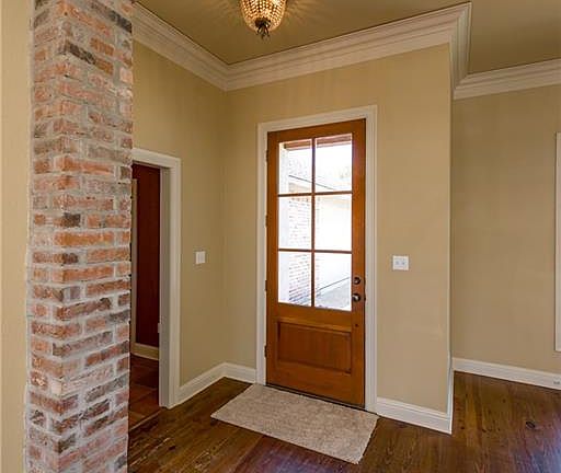 4th image of 207 Norris Landing Blvd