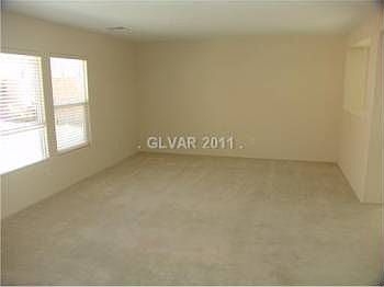 4th image of 11564 Casa Del Mar Ct