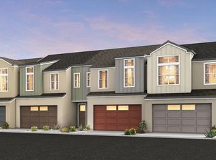 33 Briar Bush Way, Santa Rosa, CA 95407