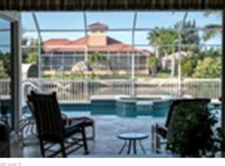 3704 NW 4th St, Cape Coral, FL 33993