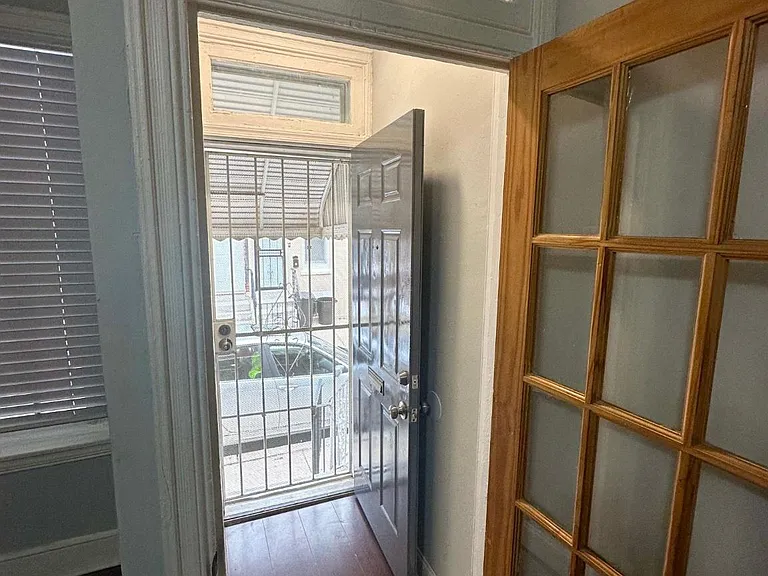 2236 N Bouvier St — Photo 2