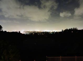 2702 N Villareal Dr, Orange, CA 92867