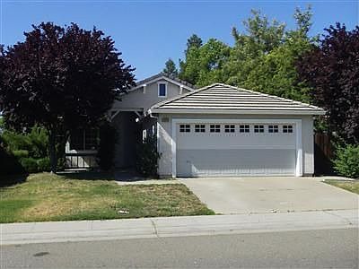 1st image of 3393 Alder Canyon Way