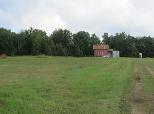 3800 72nd St SW, Pequot Lakes, MN 56472