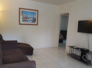 3205 NE 7th St, Pompano Beach, FL 33062