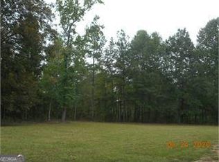 0 Union Point Hwy, Greensboro, GA 30642