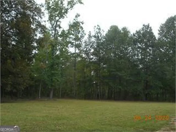 0 Union Point Hwy, Greensboro, GA 30642