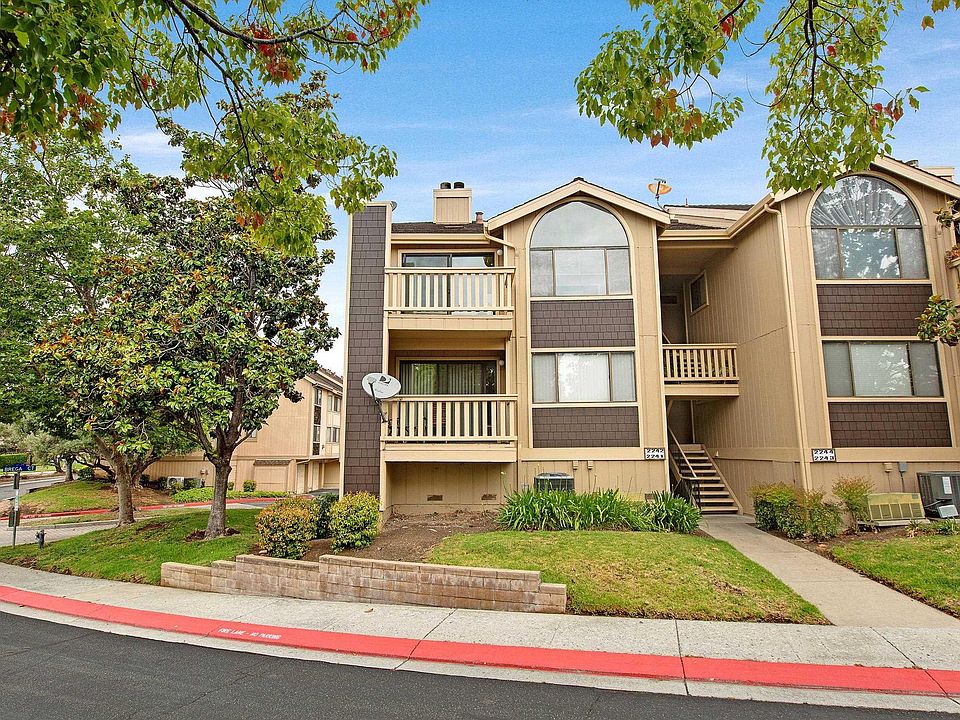 1st image of 2242 Brega Ln