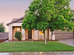 5243 W Normal Ave, Fresno, CA 93722