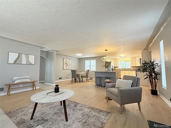 3rd image of 3575 W 65th Avenue