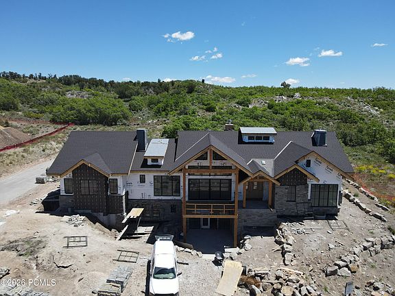 4th image of 11002 N Golden Eagle Rd