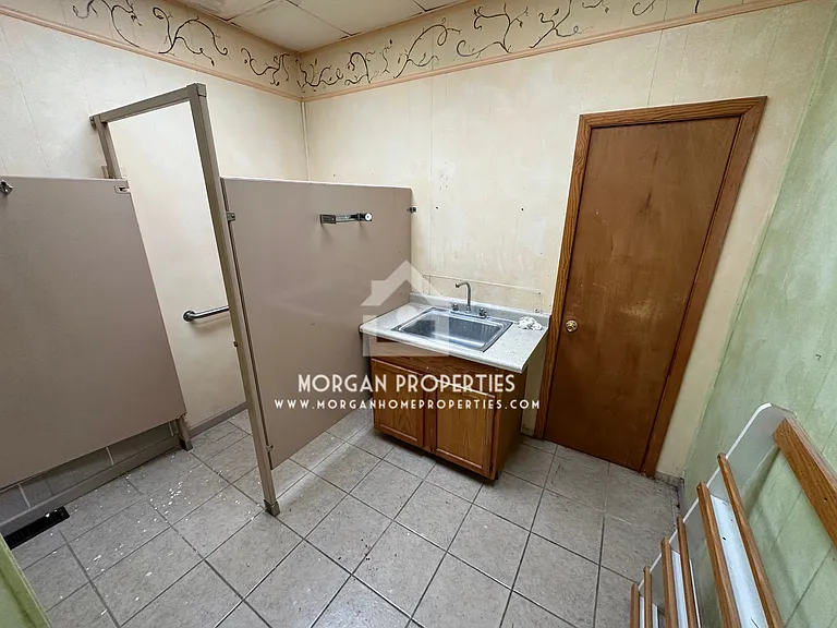 512 Locust St — Photo 8