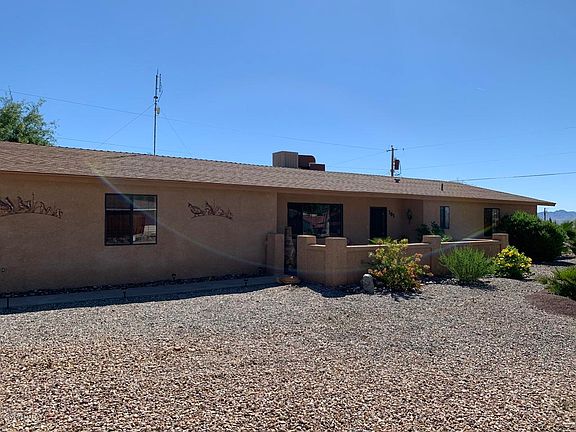 2nd image of 181 Starfish Dr