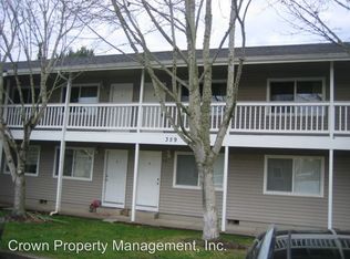 359 Glen Creek Rd NW APT 78, Salem, OR 97304
