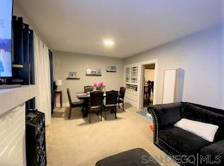 2718 C Ave, National City, CA 91950