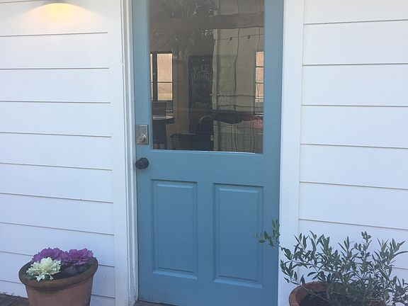 3rd image of 307 Mountain Ave