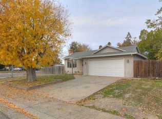 1411 Wacker Way, Sacramento, CA 95822