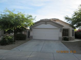 8639 W Marconi Ave, Peoria, AZ 85382