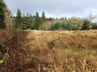 39 Camp Creek Rd, Montesano, WA 98563