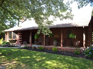 1890 Red Toad Rd, Port Deposit, MD 21904