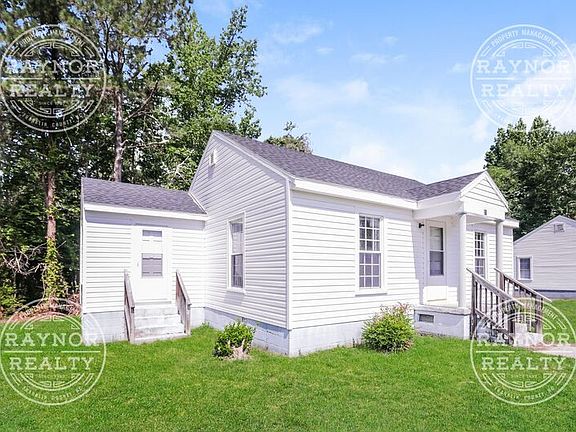 3rd image of 26 Shannon Rd