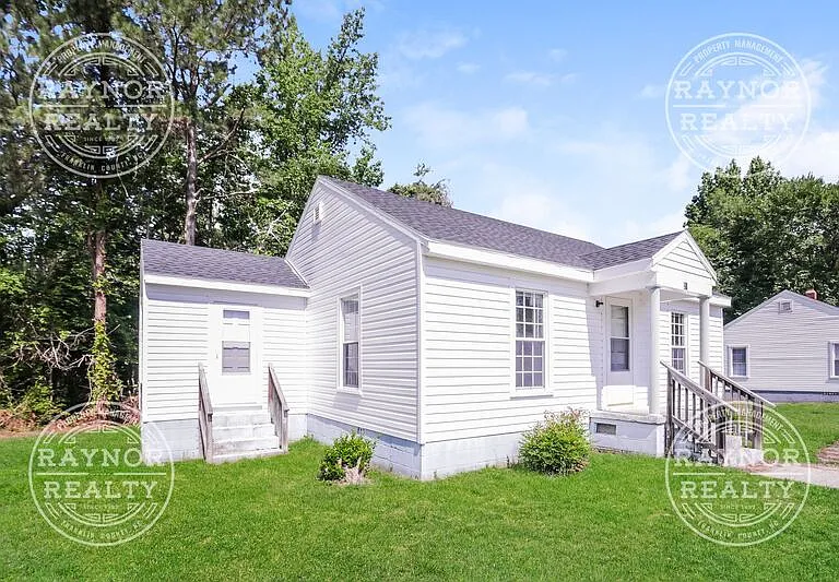 26 Shannon Rd — Photo 3