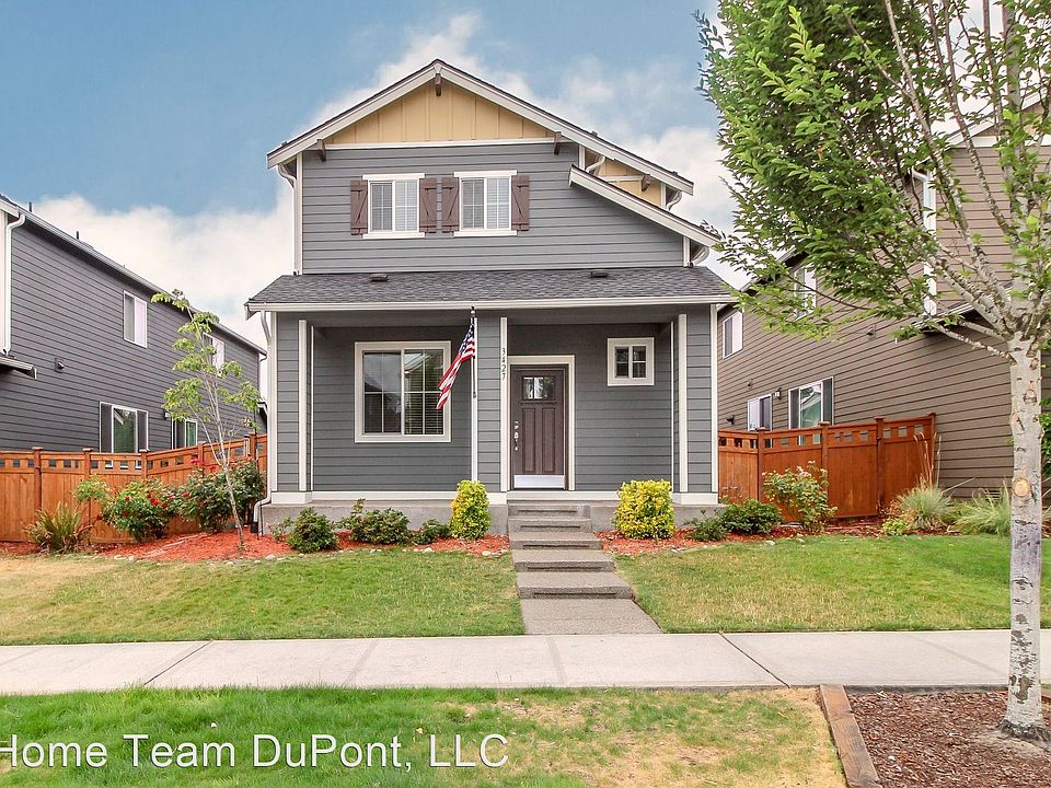 1st image of 3427 Hera St NE