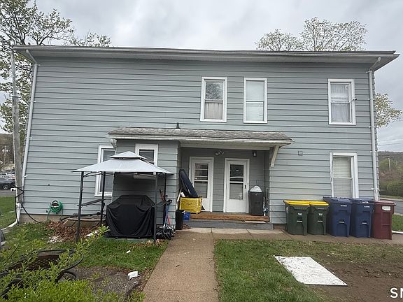 2nd image of 175 Division Street