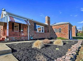 1162 Glendale Rd, York, PA 17403