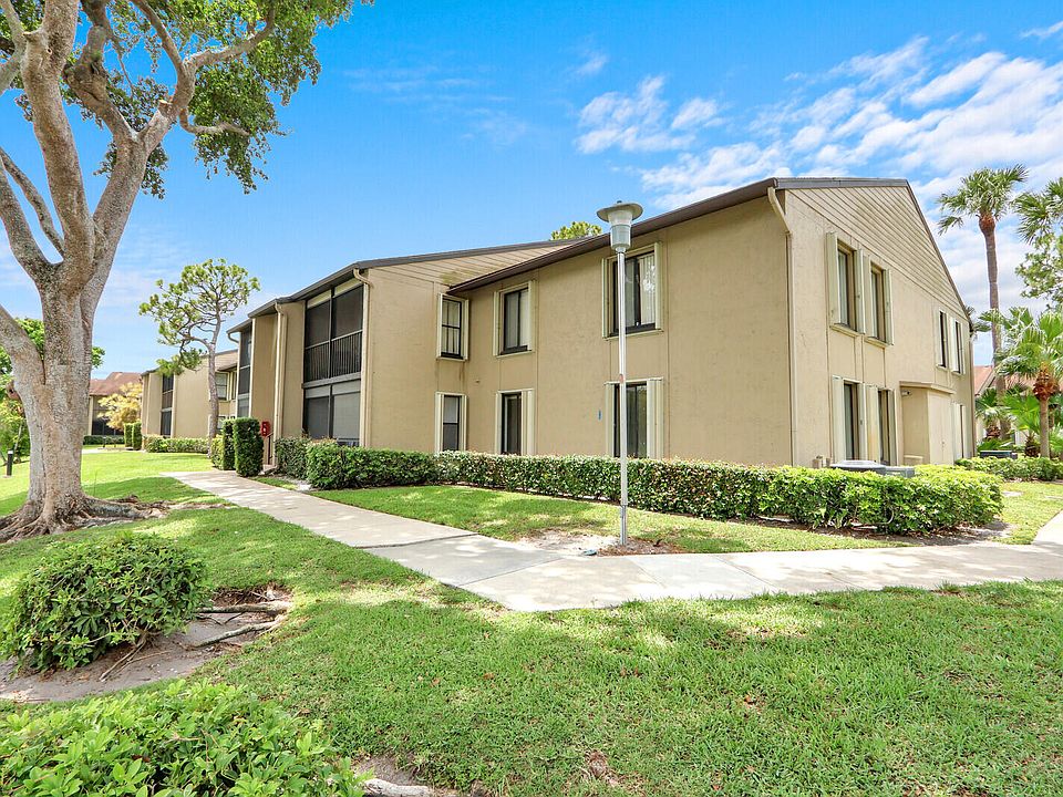 1st image of 715 Sunny Pine Way #B1