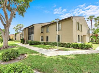 715 Sunny Pine Way #B1, Greenacres, FL 33415