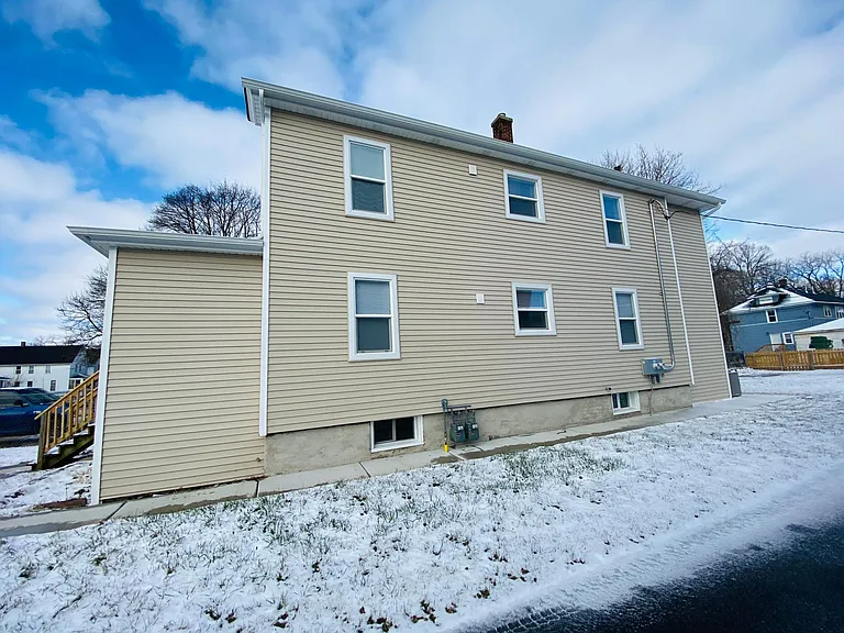 718 Cummings Ave #2 — Photo 12