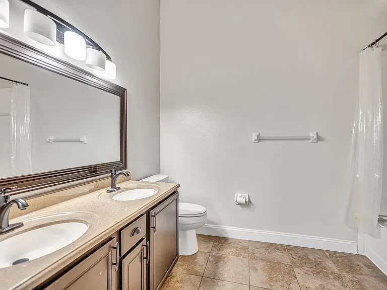 12450 Berkeley Square Dr — Photo 19