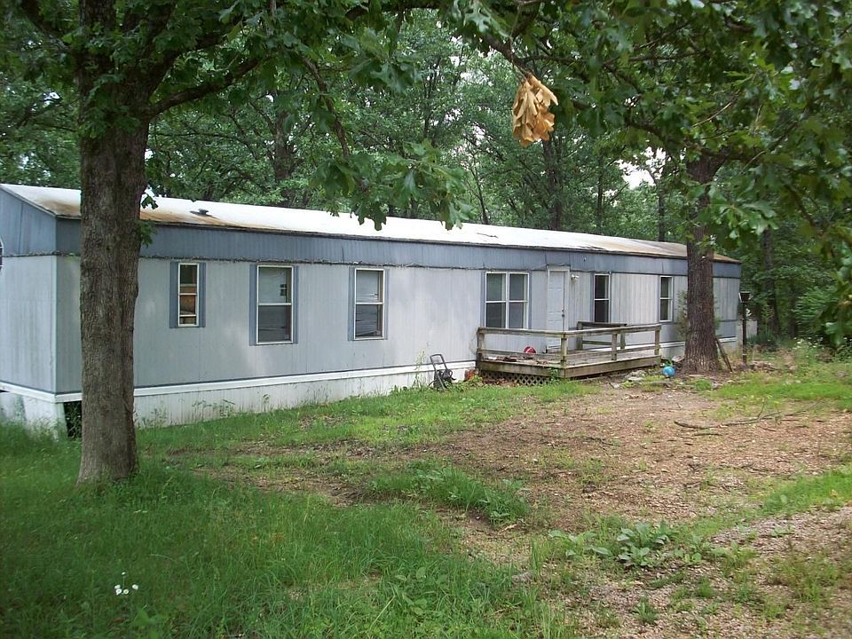 FrontView