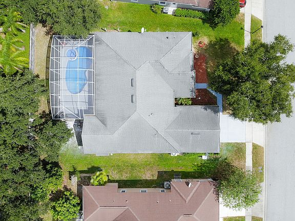 4th image of 3927 Corveta Ct