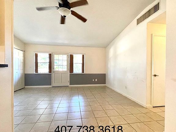 5th image of 1499 Piedmont Dr