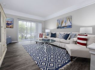 The Grove at Oakbrook, Summerville, SC 29485