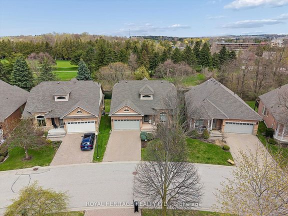 2nd image of 38 Briar Gate Way